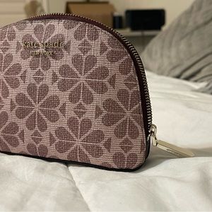 KATE SPADE ♠️ NEW YORK